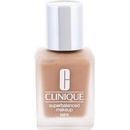 Make-upy Clinique Superbalanced make-up 1 Petal 30 ml