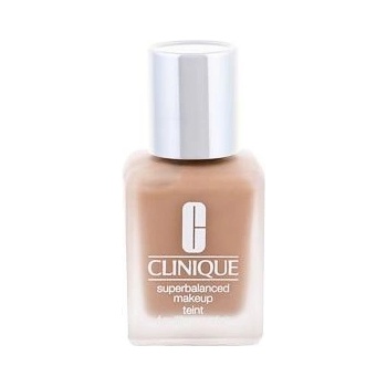Clinique Superbalanced make-up 1 Petal 30 ml
