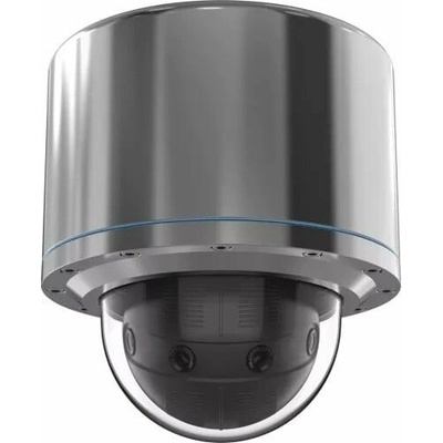 Axis ExCam XF P3807