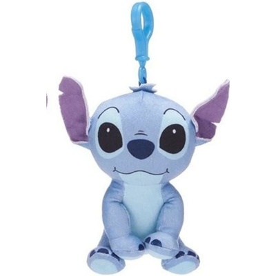 Leroy PLH0659 11 cm