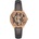 GUESS W0626L2