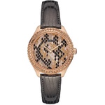GUESS W0626L2 Часовници
