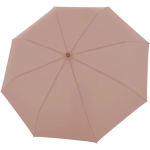 Doppler Nature Mini Gentle Rose (DOPPLER-700363N)