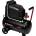 Einhell 4007375