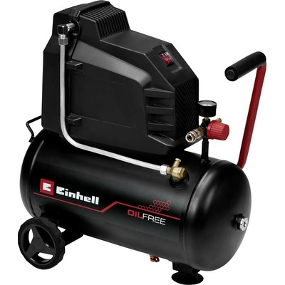 Einhell 4007375