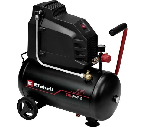 Einhell 4007375