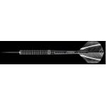 Winmau СТРЕЛИ winmau blackout 90% tungs 24 гр