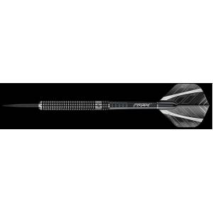 Winmau СТРЕЛИ winmau blackout 90% tungs 24 гр