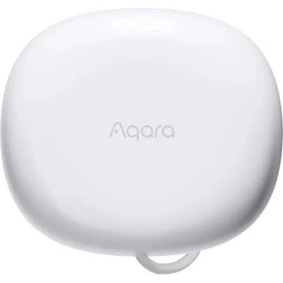 AQARA FP1E