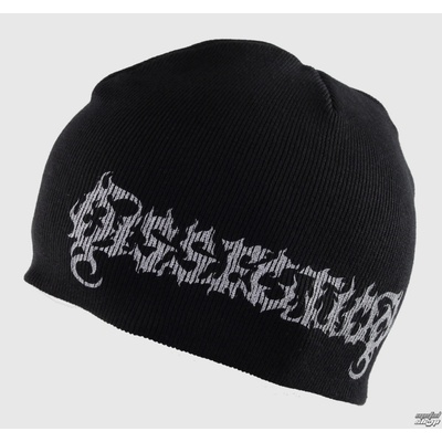 DISSECTION logo reaper