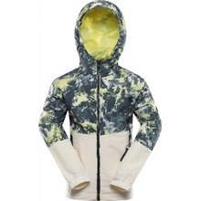 Nax Imufo limelight