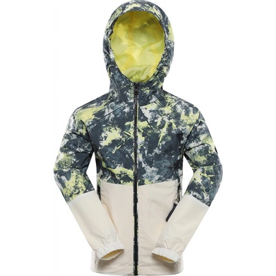 Nax Imufo limelight