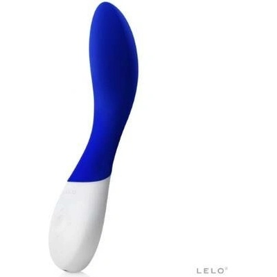 Lelo Mona Wave na bod G