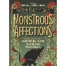 Monstrous Affections