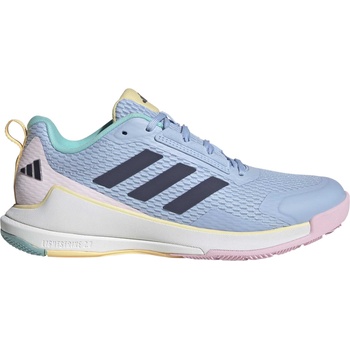 Adidas Novaflight 2 m 39 1/3