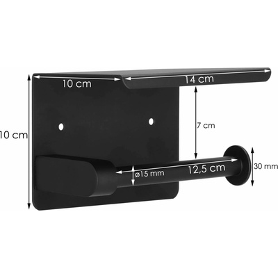 SPRINGOS HA5152-XG – Zboží Dáma