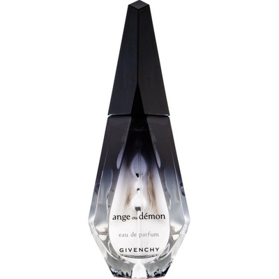 Givenchy Ange ou Démon Etrange parfumovaná voda dámska 50 ml