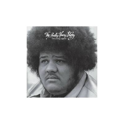 Huey Baby - Baby Huey Story / Vinyl [LP]