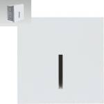 EMITHOR Step Light Line 70427