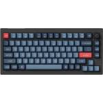 Keychron V1 Max V1M-D4 Клавиатури