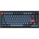 Keychron V1 Max V1M-D4