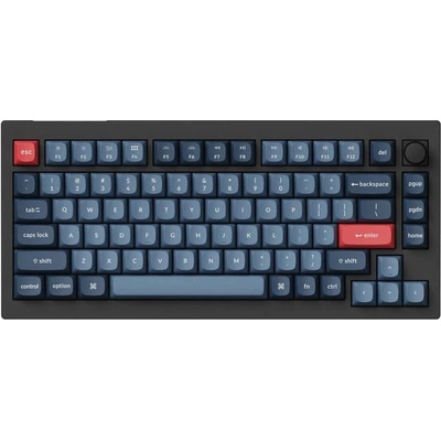 Keychron V1 Max V1M-D4