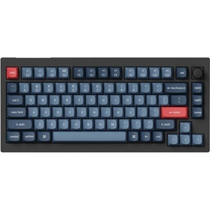 Keychron V1 Max V1M-D4 Клавиатури
