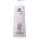 Alama Professional No Yellow шампоан против жълти оттенъци 500ml