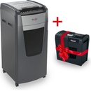 Rexel Optimum 600X