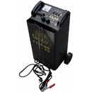 Geko Class 430 12V/24V