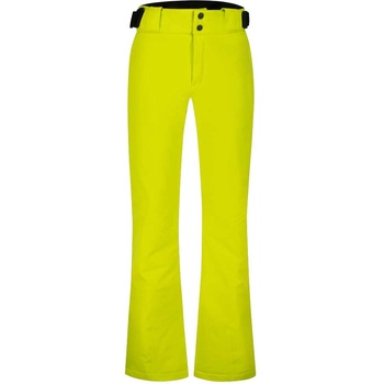 DIEL Панталон enzo