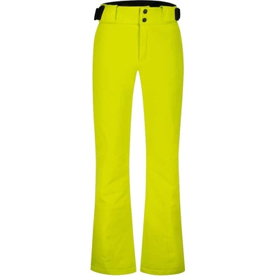 DIEL Панталон enzo