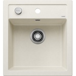 BLANCO DALAGO 45 (527059) Мивка за вграждане