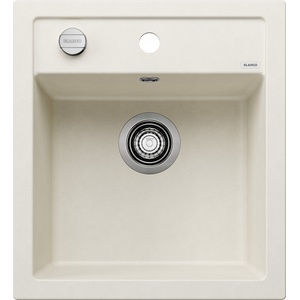 BLANCO DALAGO 45 (527059) Мивка за вграждане