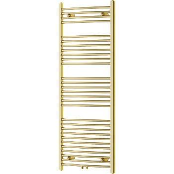 Mexen Ares 1500x600 mm 579W gold (W102-1500-600-00-50)