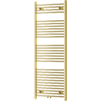 Mexen Ares 1500x600 mm 579W gold (W102-1500-600-00-50)