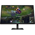 HP OMEN 27 G2 AV4K1E9 Монитори