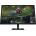 HP OMEN 27 G2 AV4K1E9