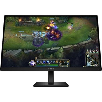 Image 1 of HP OMEN 27 G2 AV4K1E9
