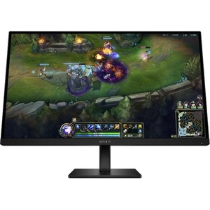 HP OMEN 27 G2 AV4K1E9 Монитори