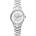 Trussardi T-Bent R2453144502 - Дамски часовник (R2453144502)