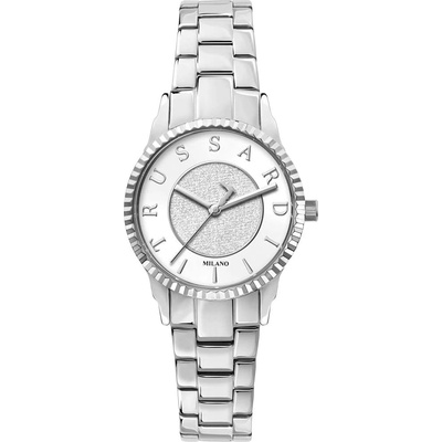 Trussardi T-Bent R2453144502 - Дамски часовник (R2453144502)