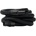 Bosch 2607002149