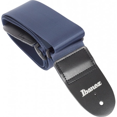 Ibanez GS64-BL – Zboží Dáma