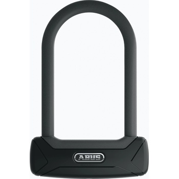 ABUS Устойство за заключване на велосипед ABUS Granit Plus 640/135HB150 black