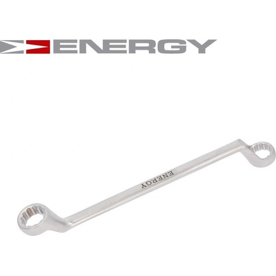 Energy Kľúč NE01001S-20x22