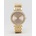 Michael Kors MK3507