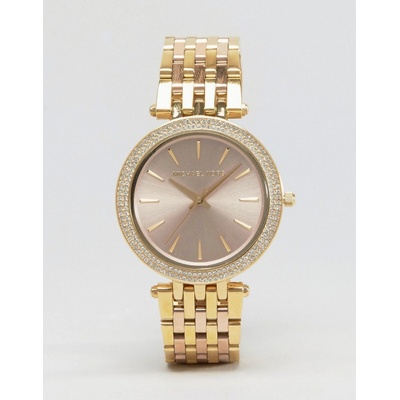 Michael Kors MK3507