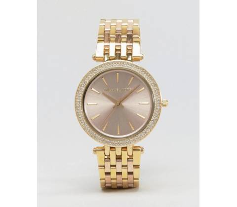 Michael Kors MK3507