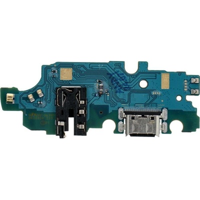 Nabíjecí deska pro SAMSUNG A14 5G A146F/B OEM (rychlonabíječka)